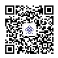 星欧娱乐药业：微信扫一扫，关注更多资讯！